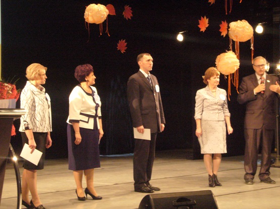 ������� ���� 2011